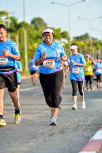 BIB: 724, 8725
                            <button type="button" onclick="openModal(3441140)" class="btn btn-primary btn-sm float-right btn-popup" data-toggle="modal" data-target=".modal-high-quality">
                        <i class="fas fa-shopping-cart"></i> Add to Cart
                    </button>
                                            <button type="button" onclick="isThisMe(3441140, true)" class="btn btn-success btn-sm float-right btn-popup btn-isme hidden" data-toggle="tooltip" data-placement="bottom" title="นี่คือรูปของคุณใช่ไหม คลิกที่นี่เพื่อเอาเข้าอัลบั้ม">
                        <i class="fas fa-plus"></i> Add to album
                    </button>
                    <button type="button" onclick="isThisMe(3441140, false)" class="btn btn-warning btn-sm float-right btn-popup btn-isnotme hidden">
                        <i class="fas fa-ban"></i> Remove from album
                    </button>